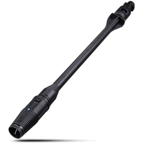 Lance Vario Power Karcher K1 K2 K3 K4 K5 K6 K7 accessoire pour nettoyeurs haute pression, rallonge de lance nettoyeur haute pression