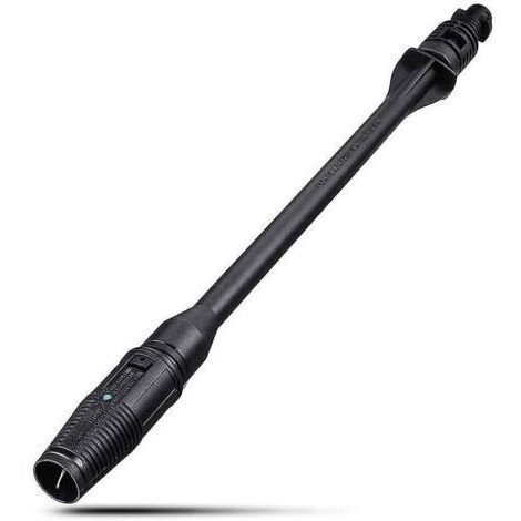 Lance Vario Power Karcher K2 K3 K4 K5 K6 K7 accessoire pour nettoyeurs haute pression, extension de lance de nettoyeur haute pression