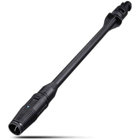 Lance Vario Power Karcher K2 K3 K4 K5 K6 K7 accessoire pour nettoyeurs haute pression, extension de lance de nettoyeur haute pression