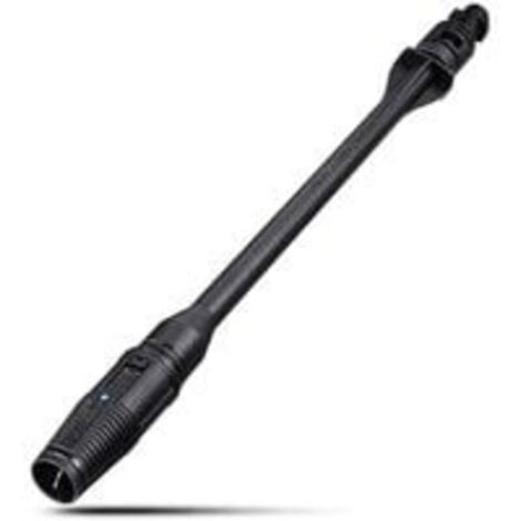 Lance Vario Power Karcher K2 K3 K4 K5 K6 K7 accessoire pour nettoyeurs haute pression, extension de lance de nettoyeur haute pression
