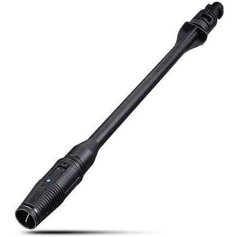 Lance Vario Power Karcher K2 K3 K4 K5 K6 K7 accessoire pour nettoyeurs haute pression, extension de lance de nettoyeur haute pression