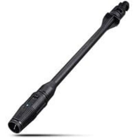 Lance Vario Power Karcher K2 K3 K4 K5 K6 K7 accessoire pour nettoyeurs haute pression, extension de lance de nettoyeur haute pression