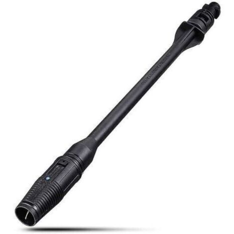 Lance Vario Power Karcher K2 K3 K4 K5 K6 K7 accessoire pour nettoyeurs haute pression, extension de lance de nettoyeur haute pression