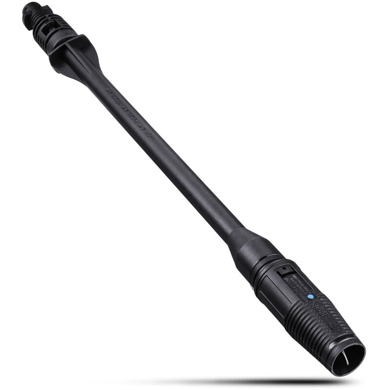 Csparkv - Lance Vario Power Karcher K2 K3 K4 K5 K6 K7 accessoire pour nettoyeurs haute pression, rallonge de lance nettoyeur haute pression