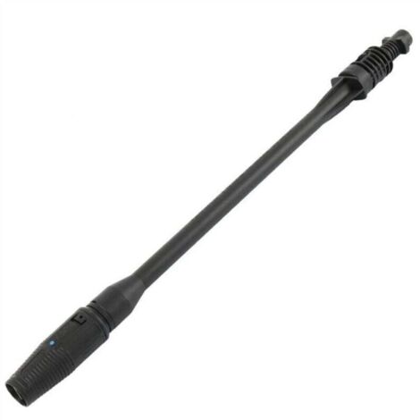 Lance Vario Power Karcher K2 K3 K4 K5 K6 K7 accessoire pour nettoyeurs haute pression, rallonge de lance nettoyeur haute pression