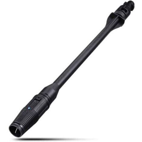 Lance Vario Power Karcher K2 K3 K4 K5 K6 K7 accessoire pour nettoyeurs haute pression, rallonge de lance nettoyeur haute pression