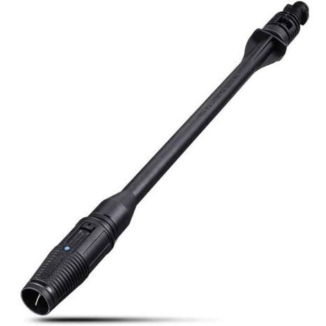 Lance Vario Power Karcher K2 K3 K4 K5 K6 K7 accessoire pour nettoyeurs haute pression, rallonge de lance nettoyeur haute pression