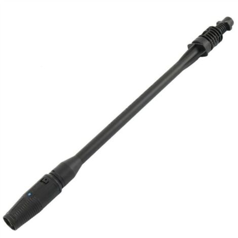 Lance Vario Power Karcher K2 K3 K4 K5 K6 K7 accessoire pour nettoyeurs haute pression, rallonge de lance nettoyeur haute pression
