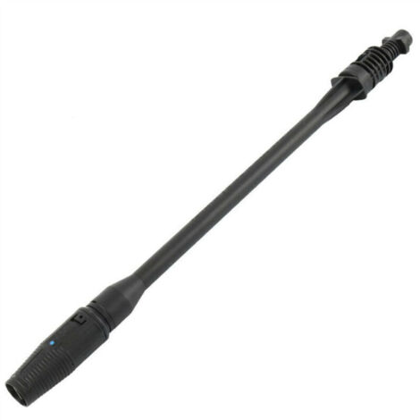 Lance Vario Power Karcher K2 K3 K4 K5 K6 K7 accessoire pour nettoyeurs haute pression, rallonge de lance nettoyeur haute pression