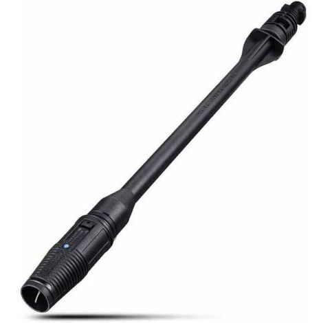 Lance Vario Power Karcher K2 K3 K4 K5 K6 K7 accessoire pour nettoyeurs haute pression, rallonge de lance nettoyeur haute pression..