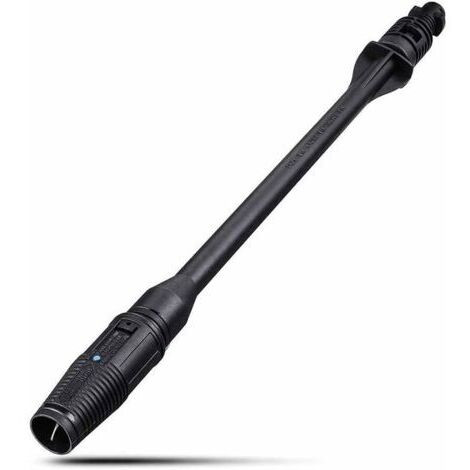 Lance Vario Power Karcher K2 K3 K4 K5 K6 K7 accessoire pour nettoyeurs haute pression, rallonge de lance nettoyeur haute pression..