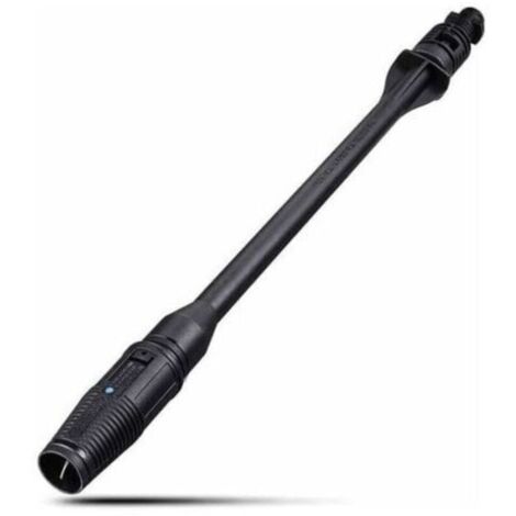 Lance Vario Power Karcher K2 K3 K4 K5 K6 K7 accessoire pour nettoyeurs haute pression, rallonge de lance nettoyeur haute pression FDC,