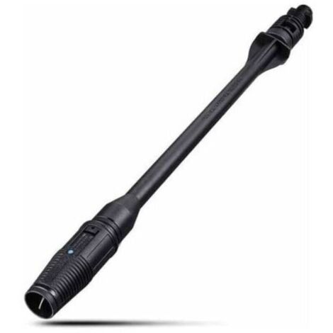 Lance Vario Power Karcher K2 K3 K4 K5 K6 K7 accessoire pour nettoyeurs haute pression, rallonge de lance nettoyeur haute pression FDC,