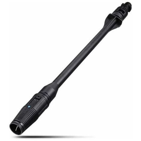 Lance Vario Power Karcher K2 K3 K4 K5 K6 K7 accessory for high pressure cleaners, pressure washer lance extension