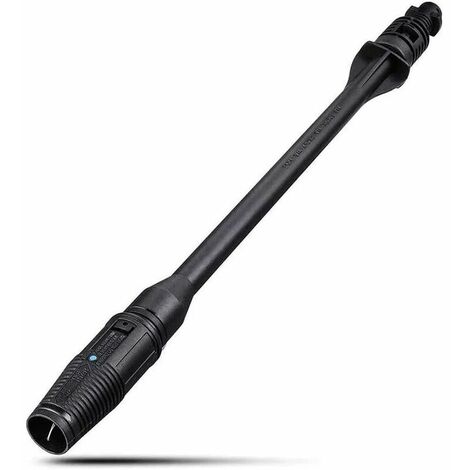 Lance Vario Power Karcher K2 K3 K4 K5 K6 K7 accessory for pressure washers, pressure washer lance extension