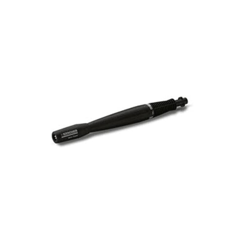 Karcher - lance vario vps K5 033 pour nettoyeur haute-pression 47605240
