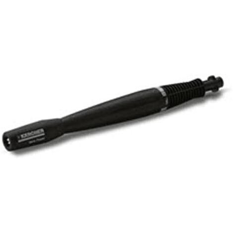 LANCE VARIO VPS K5 033 POUR NETTOYEUR HAUTE-PRESSION KARCHER - 47605240