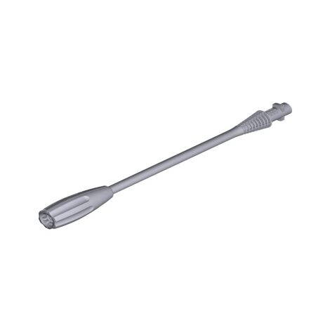 Lance VP145 per Karcher ad alta pressione - 26427250