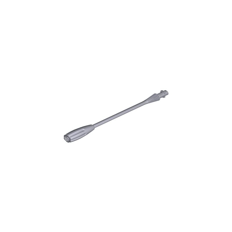 Karcher - Lance VP145 pour Nettoyeur Haute Pression 26427250