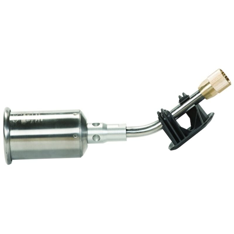 Express - Tuyère avec col pour chalumeau 50SL - 200 mm