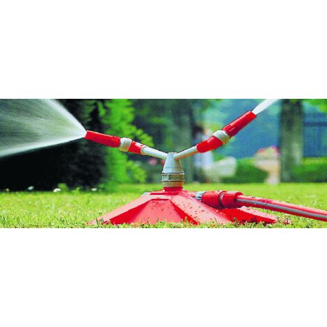 lances rA glables de hauteur de pivot d&39arroseur de jardin d&39ipierre pour l&39irrigation