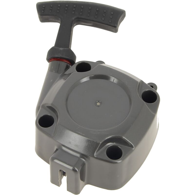 Stiga - Lanceur 118803177/0 1188031770 - debroussailleuse