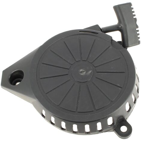 Lanceur 160mm 3 trous tondeuse-v1 - tondeuse a gazon
