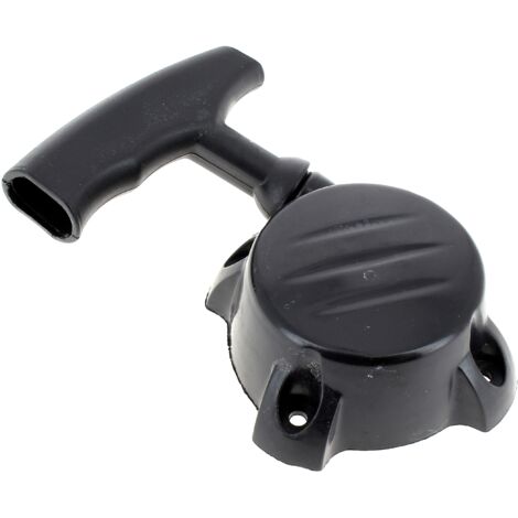 Lanceur 183058040/0 1830580400 - taille-haie