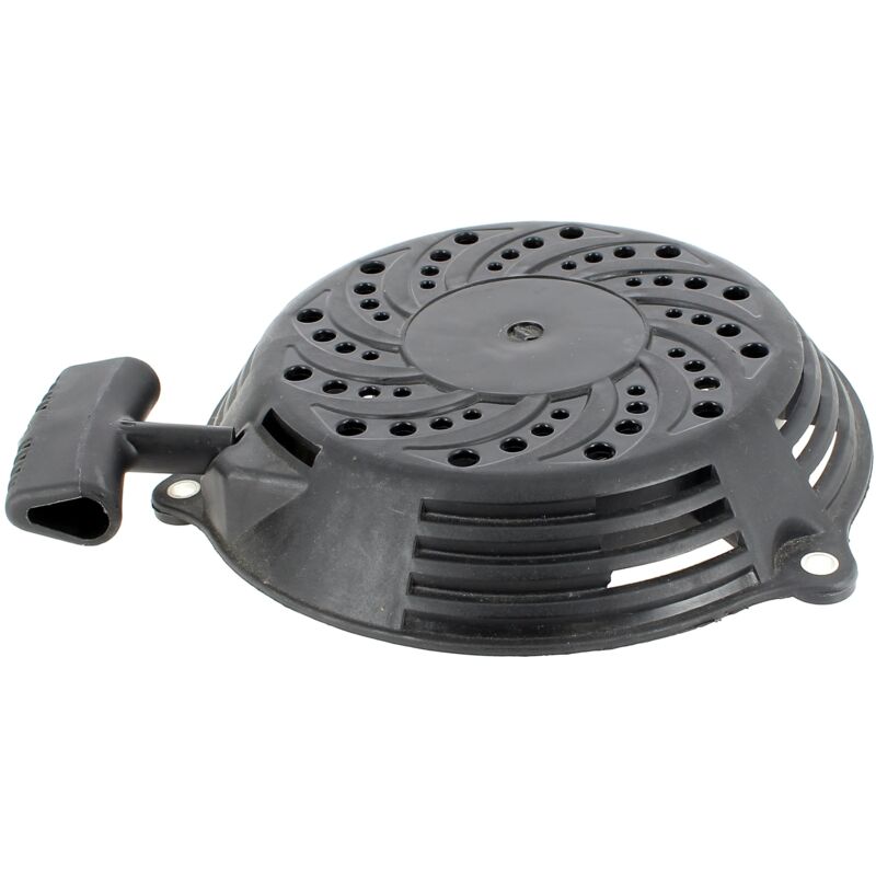 Lanceur 3 trous - tondeuse a gazon