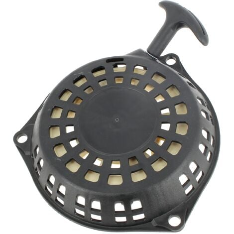 Lanceur 340475501314 340481101184 - tondeuse a gazon einhell