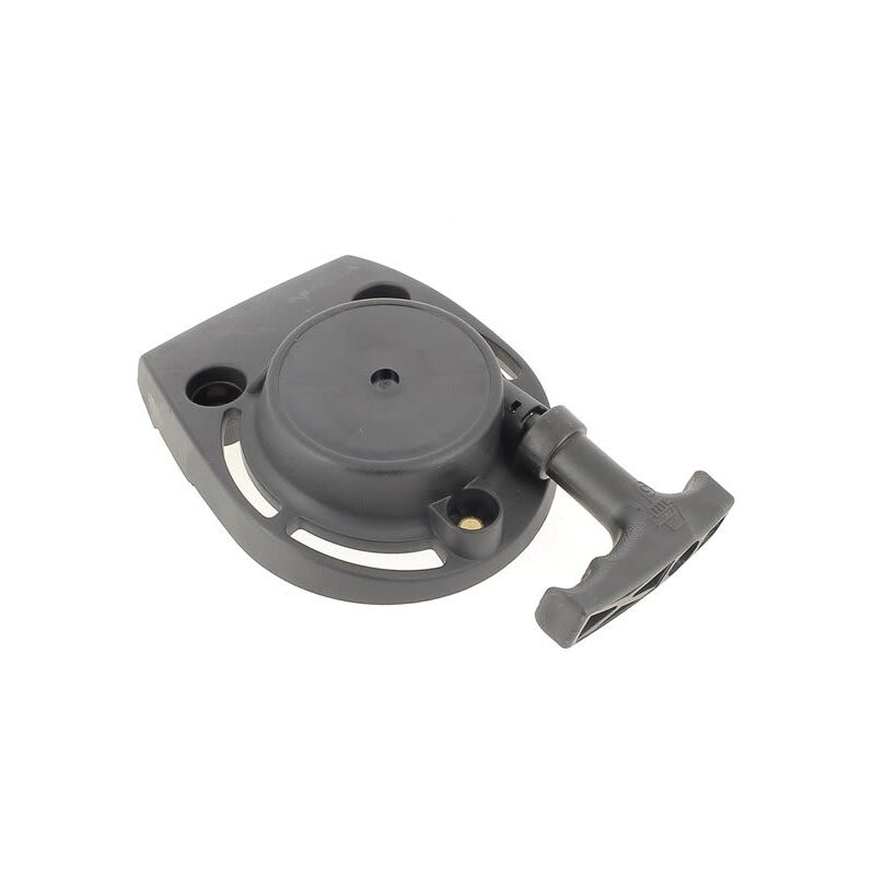 Einhell - Lanceur 343656001028 - debroussailleuse