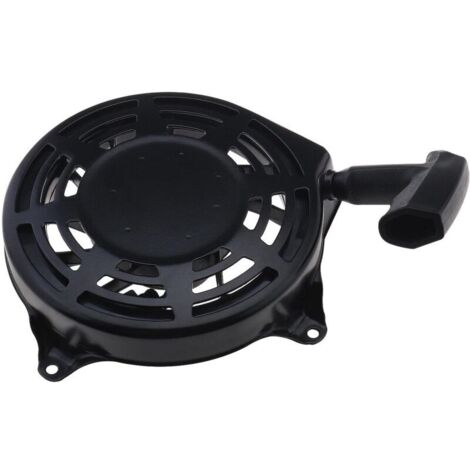 Lanceur 497598 493295 497680 compatible avec Briggs & Stratton 099772 099777 110600 111600 120600 120H00 120K00 121600