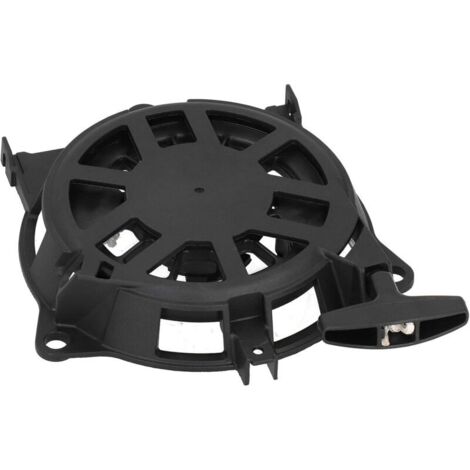 Lanceur à lanceur pour moteur Honda GCV135 GCV160 GCV190 GC135 GC160