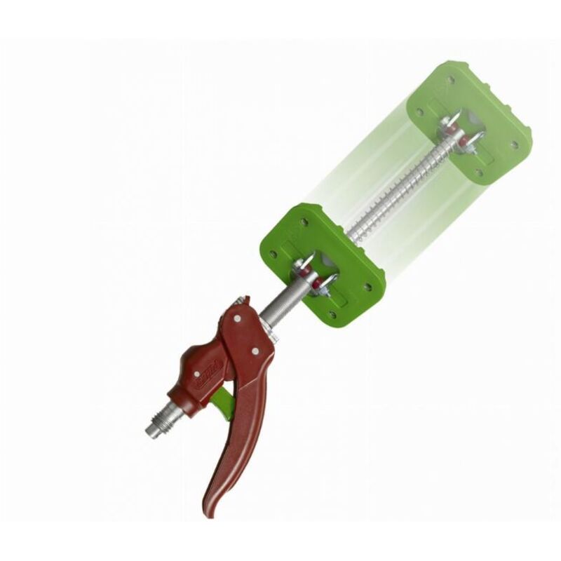 Lanceur à ressort pour étais Piher arm+ - 34089