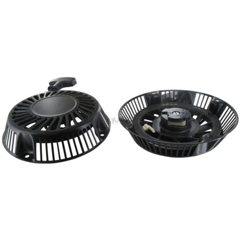Lanceur Adaptable Briggs & Stratton Pour Modèles 185400, 235400, 245400, 290400, 294400, 303400, 350400, 351400, 380400, 381400.