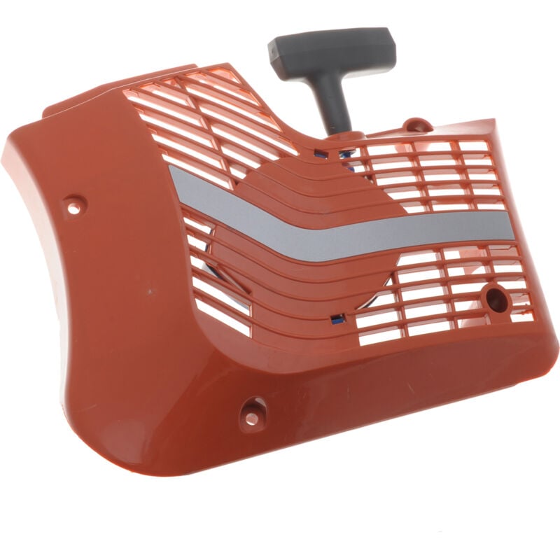 Jardiaffaires - Lanceur découpeuse thermique compatible avec Husqvarna Partner K750 et K760