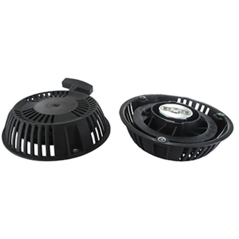lanceur adaptable honda pour modèles gp-160, gp-200. remplace origine: 28400-zdk-003.