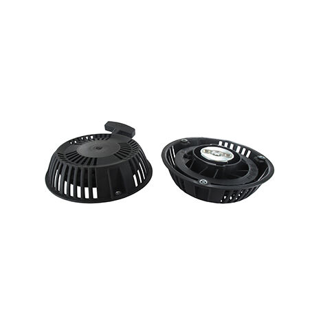 lanceur adaptable honda pour modèles gp-160, gp-200. remplace origine: 28400-zdk-003.