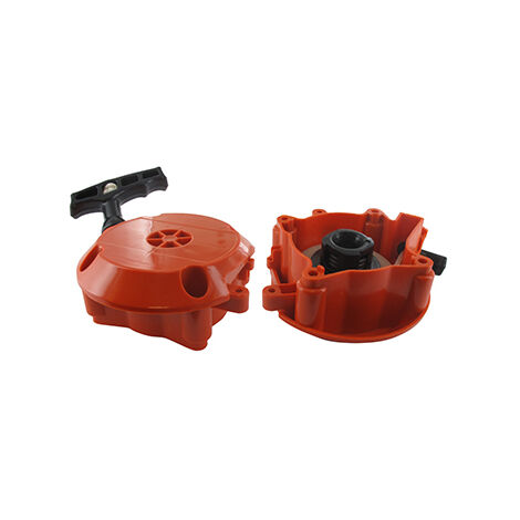 Lanceur Adaptable Husqvarna Pour Modèles 243r, 243rj, 543r, 543rj. Remplace Origine: 528 70 62-01.