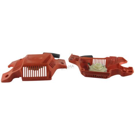 Lanceur Adaptable Husqvarna Pour Modèles 36, 41, 136, 141, 142. Remplace Origine 530 04 98-11, 530049811.