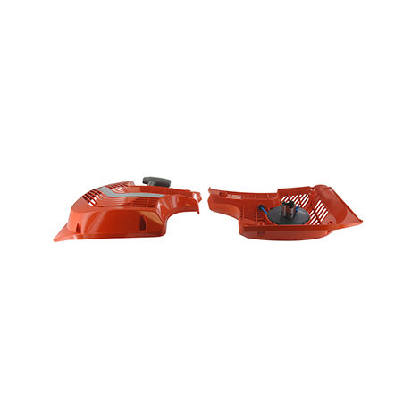 lanceur adaptable husqvarna pour modèles k1270. remplace origine: 506 27 55-07. -pl