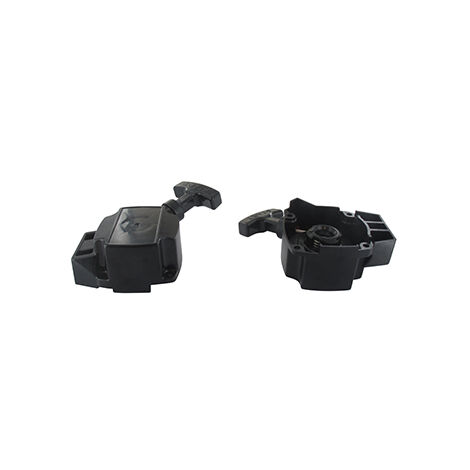 Lanceur Adaptable Kawasaki Pour Modèles Tj23e, Tj27e. Remplace Origine: 49088-2594.
