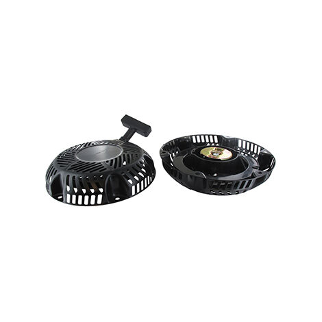 Lanceur Adaptable Kohler Pour Modèles Ch395. Remplace Origine: 17 165 12-s.