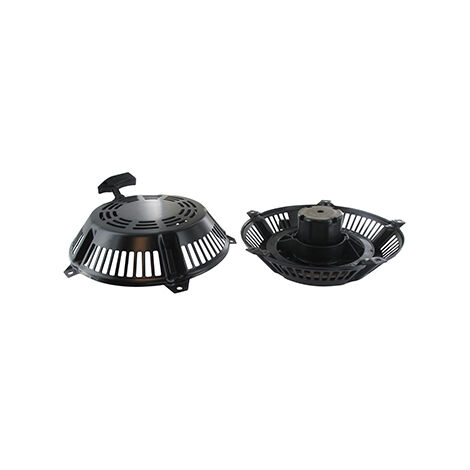 Lanceur Adaptable Kohler Pour Modèles M10, M12, M14, M16, Cv11, Cv12.5, Cv13, Cv14, Cv15, Cv493, Ch11, Ch12.5, Ch13, Ch14, Ch15,