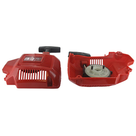 lanceur adaptable komatsu zenoah pour modèles 6200. remplace origine: 2618-75004.