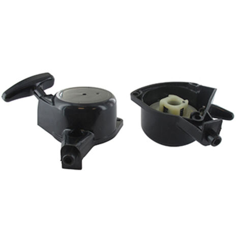 Lanceur Adaptable Mitsubishi Pour Modèles Tb-26, Tl-26n.
