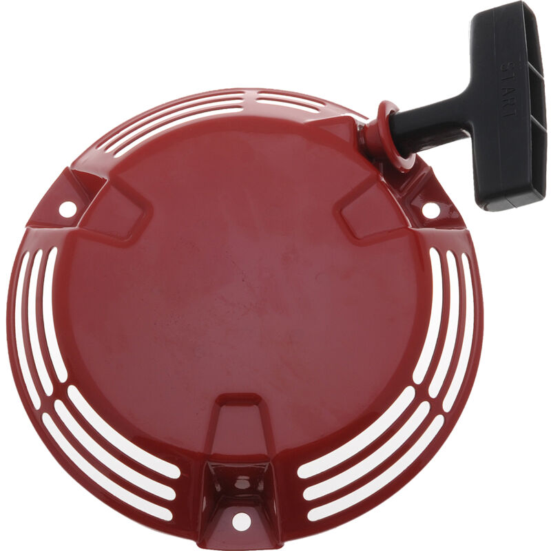 Jardiaffaires - Lanceur compatible avec Honda GXV120 ou GXV140 remplace 28400-ZE6-003ZD