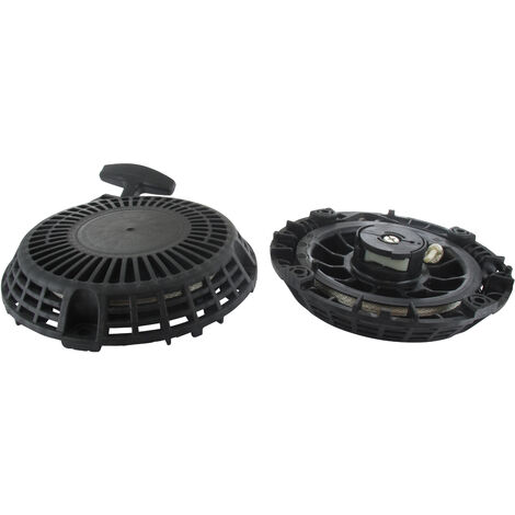 Lanceur adaptable ROBIN SUBARU pour modèles EX-17, EX-20, EX-21, SP-170, SP210. Remplace origine: 2695020130, 2695020120.