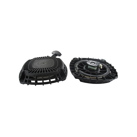 Lanceur Adaptable Robin Subaru Pour Modèles Ex-24, Ex-27, Ey-27.