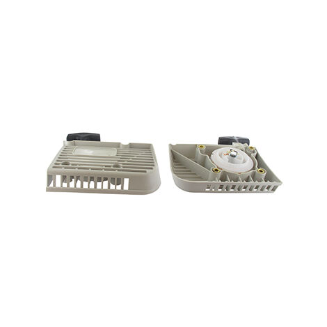 lanceur adaptable stihl pour modèles fs-160, fs-180, fs-220, fs-280, fs-290. remplace origine: 4119-190-0401.